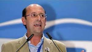 El Ayuntamiento de Arganda (Madrid) firmó contratos por 50 millones con las  empresas de la trama,