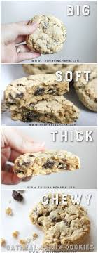 There are 200 calories in a oatmeal raisin cookie from subway. 8 Best Subway Oatmeal Raisin Cookies Ideas Oatmeal Raisin Cookies Oatmeal Raisin Raisin Cookies
