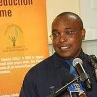 Johann Foster Email & Phone Number