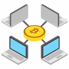 Bitcoin miners are a group of miners who are indulged in solving a btc, as well as merged mining earnings, are awarded at the same time i.e., 15:00 hours beijing time. Bitclub Bitclub Network Bitcoin Mining Btc Mining Mining Pool Icon Download On Iconfinder