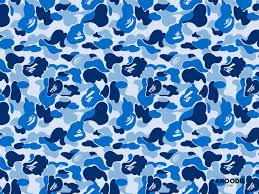 Download iphone 6 hypebeast wallpaper free for mobile phones. Supreme Camo Wallpapers Wallpaper Cave