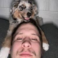 Reese Hines's Instagram, Twitter & Facebook