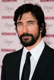 I am not mad that Nikolaj Coster-Waldau will be playing Joel Miller in  HBO's THE LAST OF US series it's a great chorus but I would have bet money  that Dylan McDermott