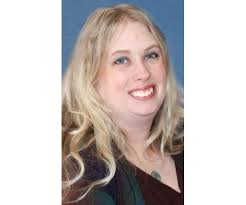 Esther Clinton Obituary (1971