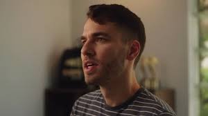 Oxenfree Film & Motion