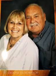 Viewing Album: 2021 Anniversary Couples