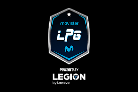 It is the only way to download torrents fully anonymous by encrypting all traffic with zero logs. Datdota Leagues