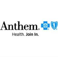 We did not find results for: Anthem Blue Cross And Blue Shield Employee Benefit Work From Home Glassdoor
