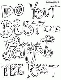 Love quotes coloring pages free printable quote coloring pages for adults quote coloring pages pdf doodle art alley all quotes coloring pages funny quote coloring pages. Inspirational Quotes For Work Coloring Pages Free Sayings Coloring Pages Download Free Clip Art Free Clip Art Dogtrainingobedienceschool Com