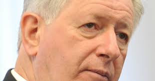 Verzasca, il primo sindaco è Ivo Bordoli