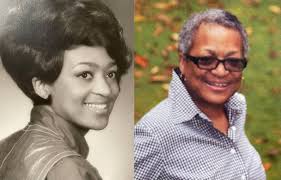 Patricia Yates Obituary