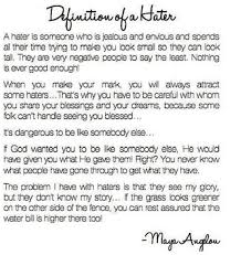 Pin By Kay Hays On Mayo Angelou Quotes About Haters Definition Quotes Cool Words