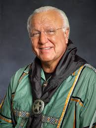 Executive & Legislative Columns: July 2024