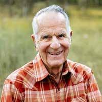 Idaho Enterprise/Caribou County