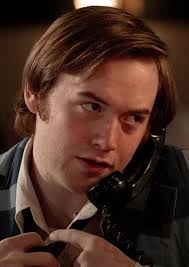 The Quarry Fan Casting