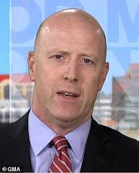 Man who rented limo involved in deadly crash says vehicle belonged in  'scrap yard'