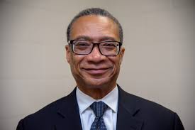 Extending welcome key to boosting African American vocations