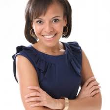 Tennille Robinson's Profile