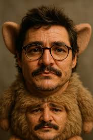 Hello all, this is something that has been