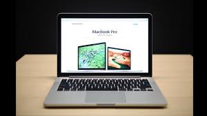 Selain itu, laptop menggunakan prosesor yang cukup bandel yakni intel celeron b847 dengan intel hd graphics 4000. Macbook Harga Murah Mulai Dari 3 Jutaan Kamu Bisa Bawa Pulang Laptop Apple Berikut Mau Tribunstyle Com