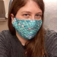 Alpha's Tale (Survivors, #0.1) by Erin Hunter