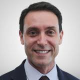 04/25/24) Targeting Perpetual Dividend Raisers Can Pay Off Handsomely. Her