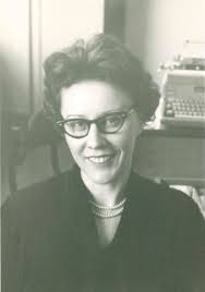 Betty Rayburn's Instagram, Twitter & Facebook