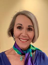 Board of Directors — SouthwestAIFD