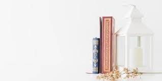 Selama ramadan, gadis asal ponorogo ini tekun menjalani saya belajar bahwa alquran tidak hanya untuk dibaca asal, tapi dimengerti, ungkapnya, dikutip dari. 5 Cara Khatam Al Quran 30 Juz Di Bulan Ramadhan Dengan Mudah Dan Cepat Kapanlagi Com