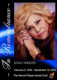 Classic R&B Song: 'Want Ads' by Honey Cone