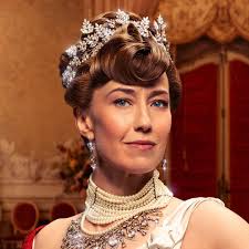 I build more than buildings. I'm building a legacy.