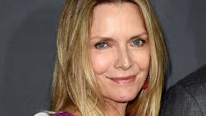Michelle Pfeiffer Joins Ant-Man And The Wasp