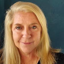 Logan County Chamber of Commerce Board