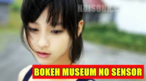 Xnxubd 2019 nvidia video korea bokeh full sensor. Bokeh Museum No Sensor Mp4 Video Terbaru 2021 Nuisonk