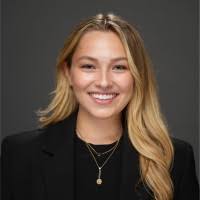 1000+ "Novy" profiles