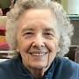 Profile Picture of Janet Loop Obituary (1933 - 2020) - Ithaca, NY - Daily Freeman (@legacy.com) on Google