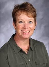 Rachel Vallance's Instagram, Twitter & Facebook