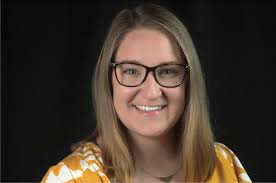 Family Promise Annual Impact Report 2019