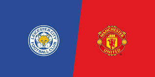 Foxes had inquired him a couple years ago already, and theirs might end up being a good spot for coutinho to start anew and refresh his career. Leicester City Vs Manchester United Predictions Head To Head Odds