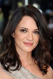 Азия ардженто / asia argento. Asia Argento Biography Movie Highlights And Photos Allmovie