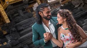 We did not find results for: Pubudu And Mashi Wedding Day Youtube
