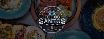 Populära mattyper i rancho santa margarita. Todos Santos Home Rancho Santa Margarita California Menu Prices Restaurant Reviews Facebook