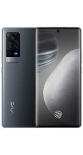 Vivo is a chinese android smartphone manufacturer founded in 2009. Vivo X60 Pro 5g Price In India Specifications Features 1st April 2021 Themobileindian Com