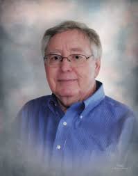 James Fuller Obituary December 10, 2020