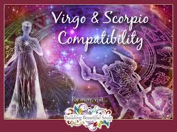So before you start dating your virgo crush, maybe you should know the downsides of dating this sign. Virgo And Scorpio Compatibility Friendship Sex Love