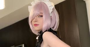 Image result for sneaky