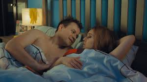 САШАТАНЯ, 4 сезон, 31 серия (02.09.2018) - видео на Вокруг.ТВ.