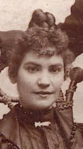 Smith Family History