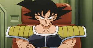 Find out where you can buy, rent, or subscribe to a streaming service to watch dragon ball: Nibcit9ju83xlm