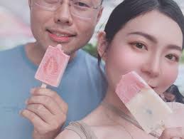 throwback #cameron #holiday #family #trip #金马伦#malaysia